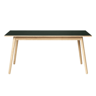 C35B Dining Table