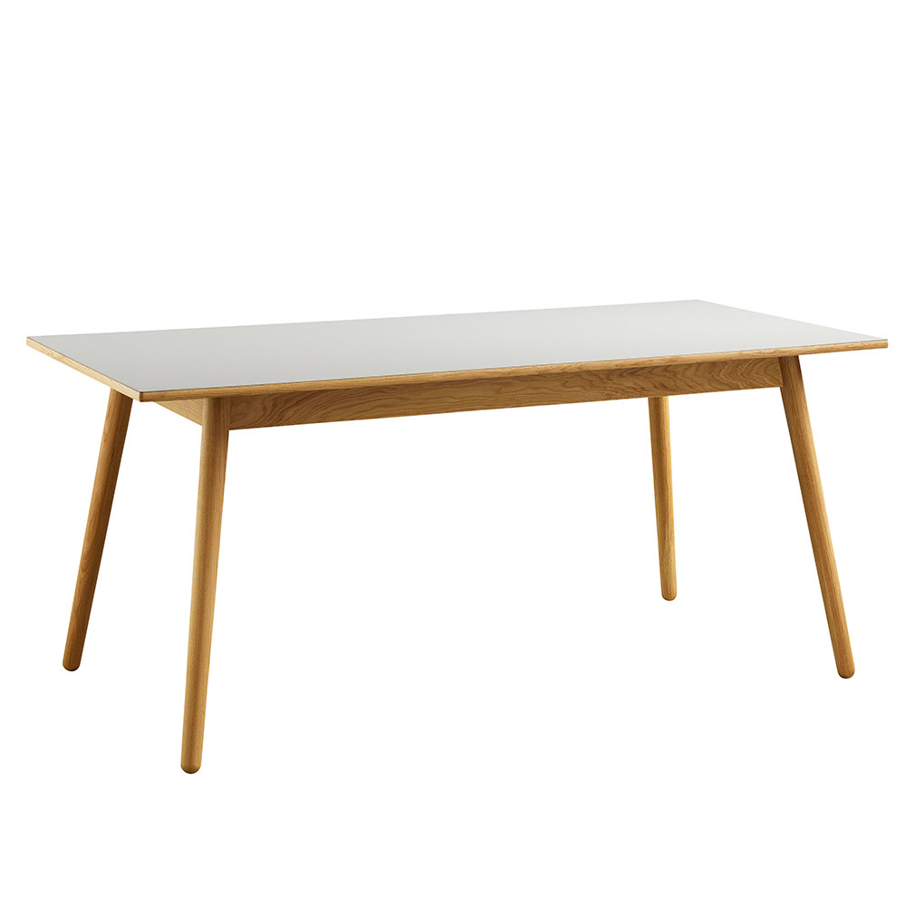 C35B Dining Table