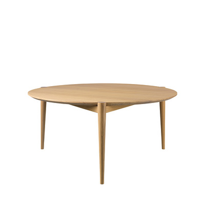 D102 Søs Coffee Table
