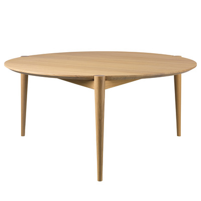 D102 Søs Coffee Table