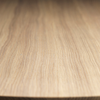 F24 Radius Bench