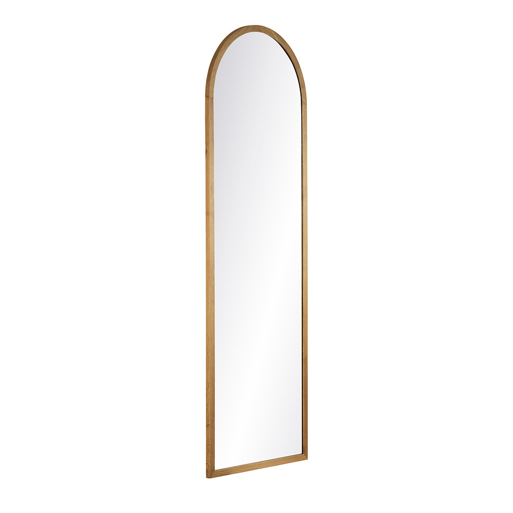 I2 Mossø Mirror