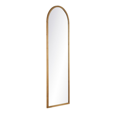 I2 Mossø Mirror