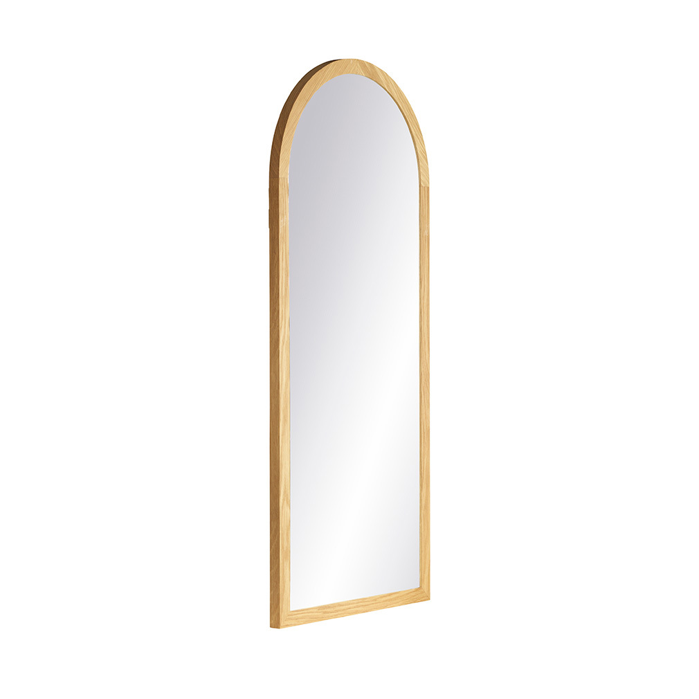 I2 Mossø Mirror