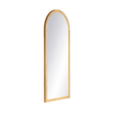 I2 Mossø Mirror