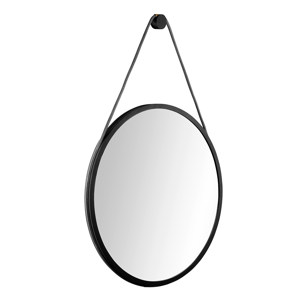 I3 Mossø Mirror
