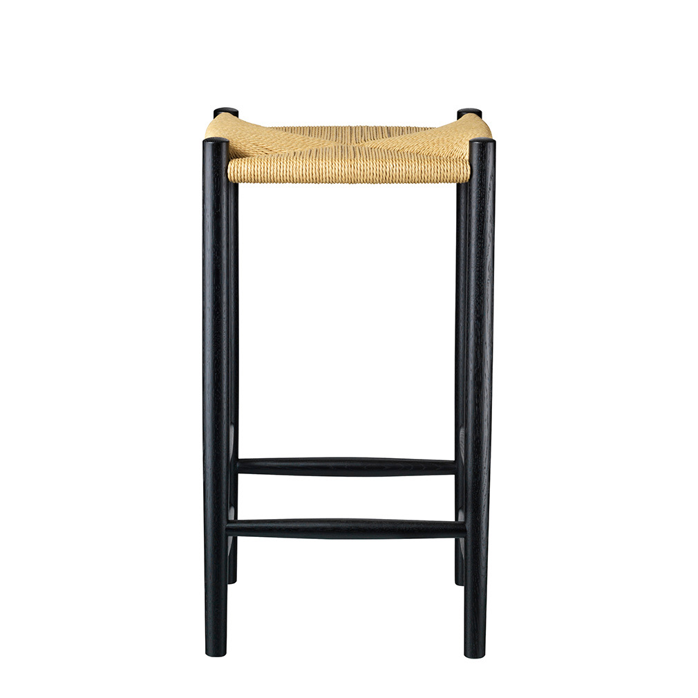 J164C Stool