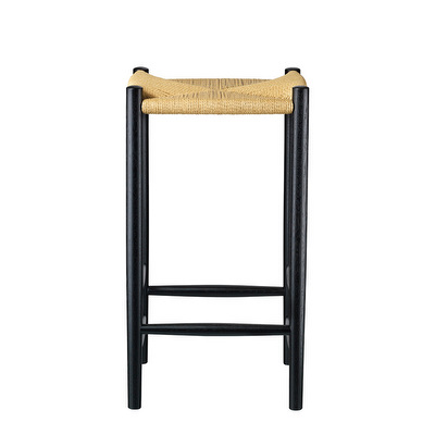 J164C Stool
