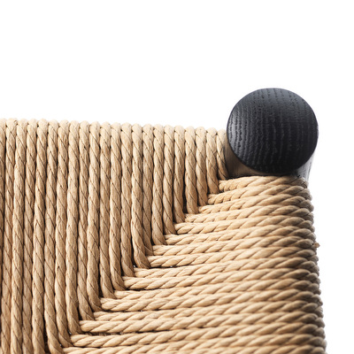 J164C Stool