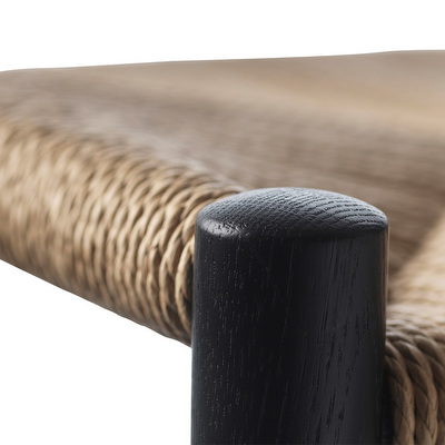 J164C Stool