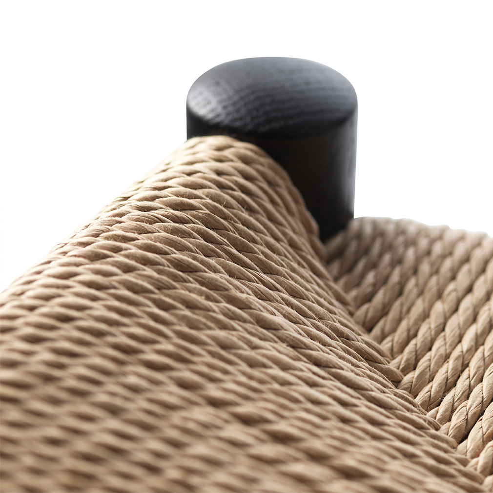 J164C Stool