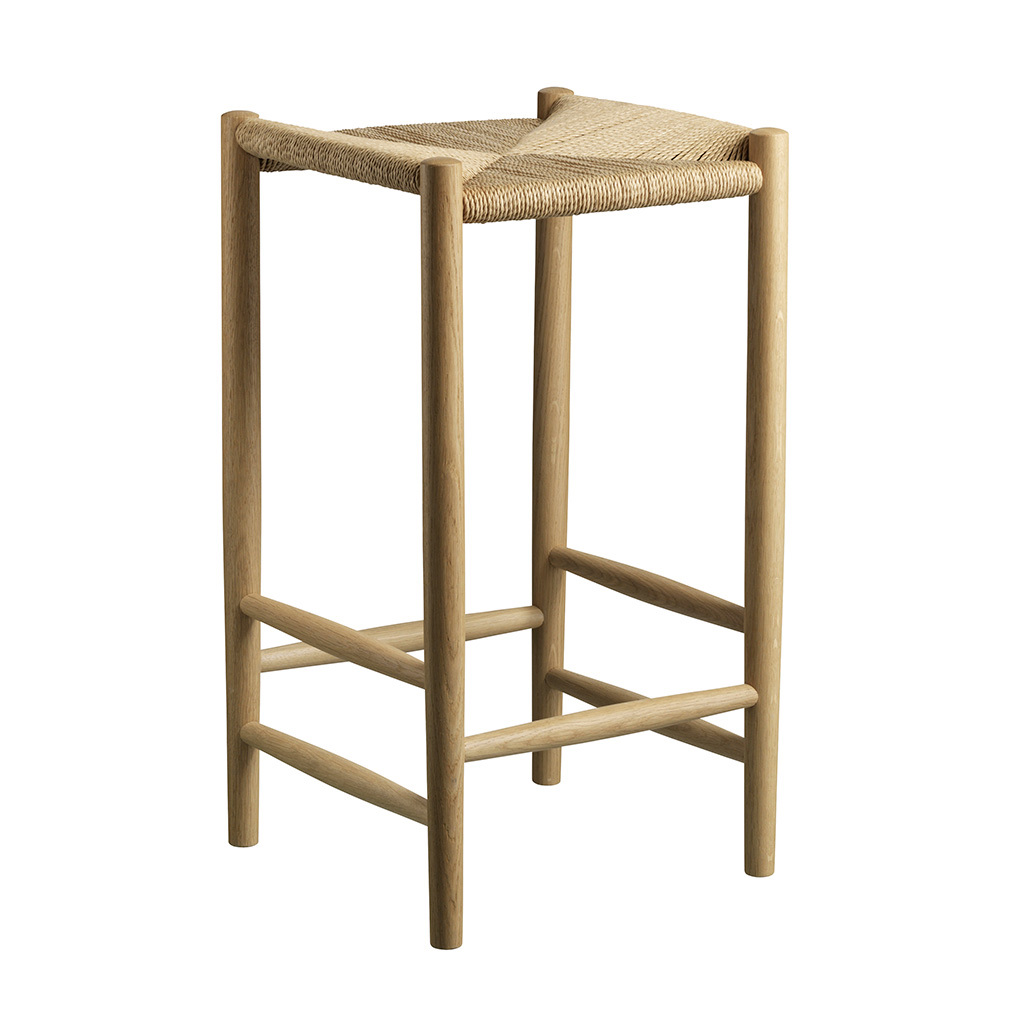 J164C Stool