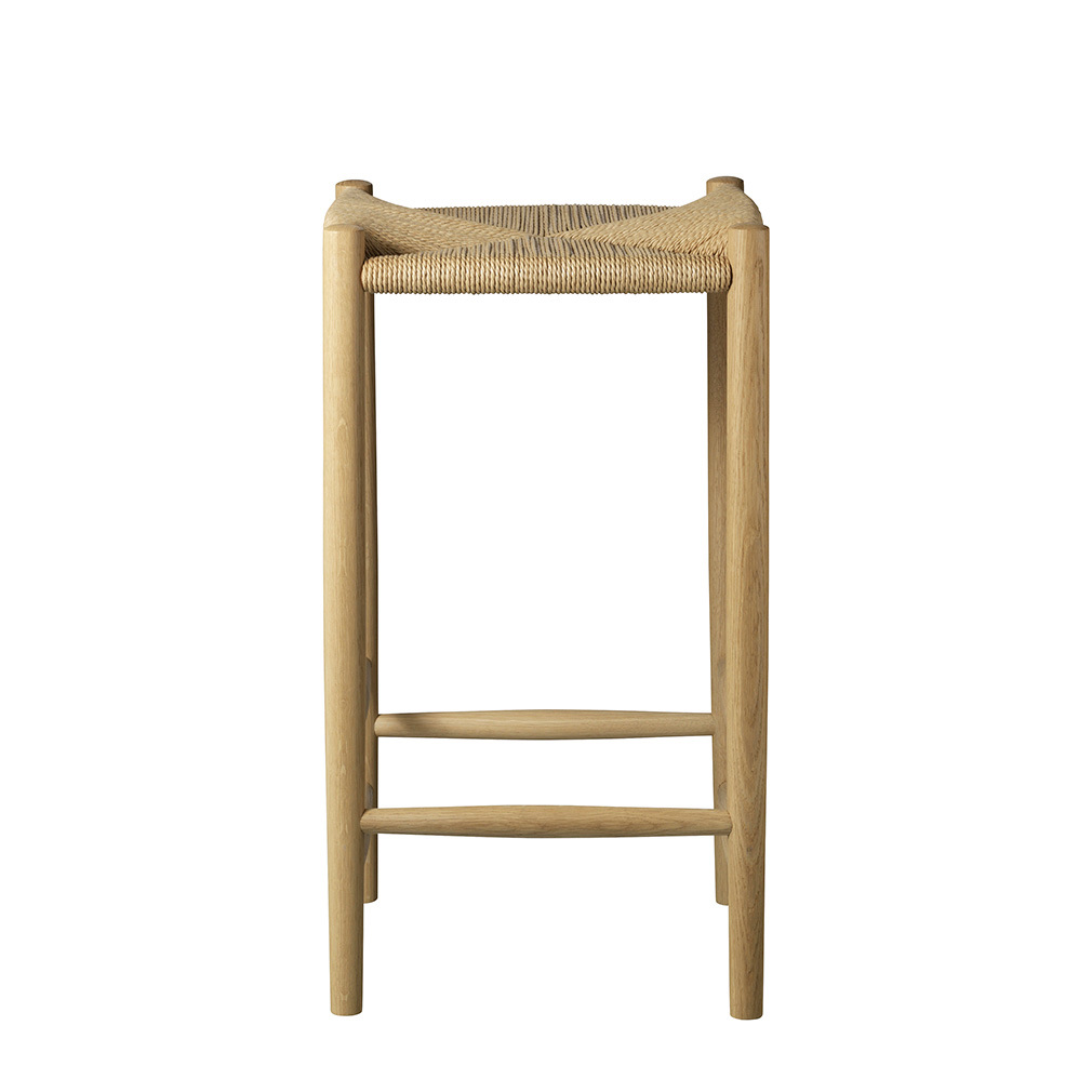 J164C Stool