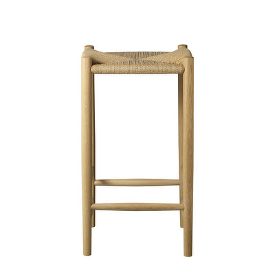 J164C Stool
