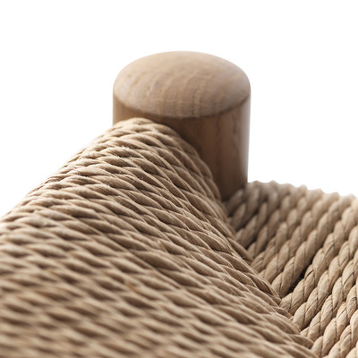 J164C Stool