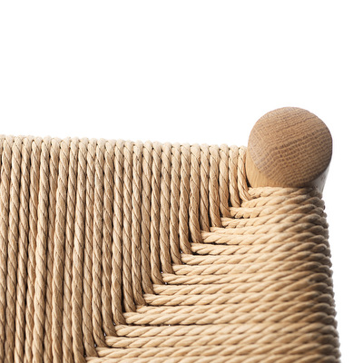 J164C Stool