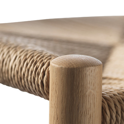 J164C Stool