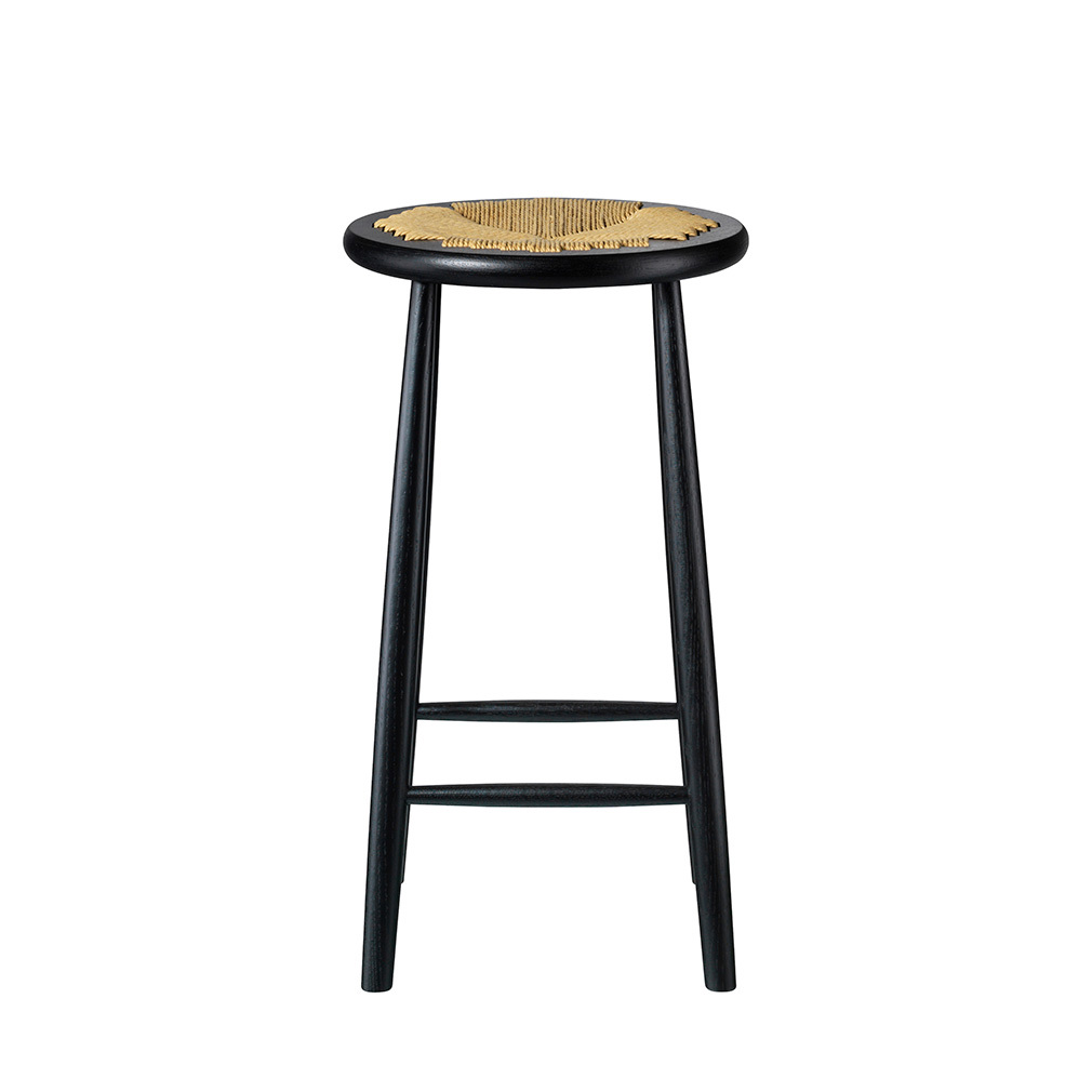 J165C Stool