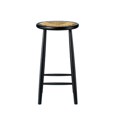 J165C Stool