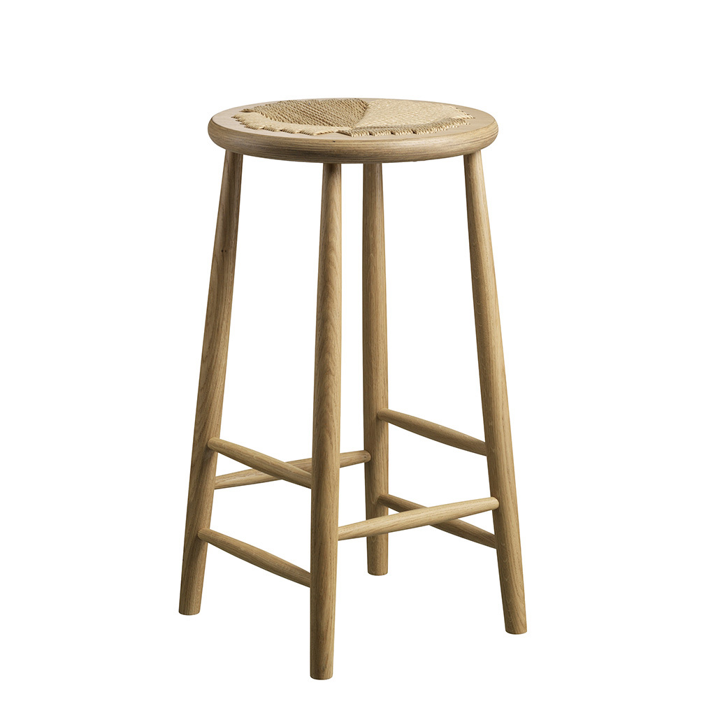 J165C Stool