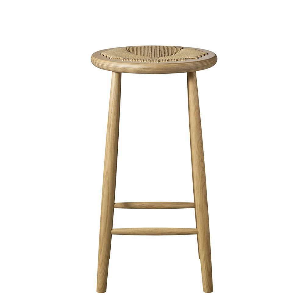J165C Stool