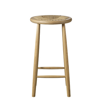 J165C Stool