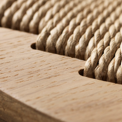 J165C Stool