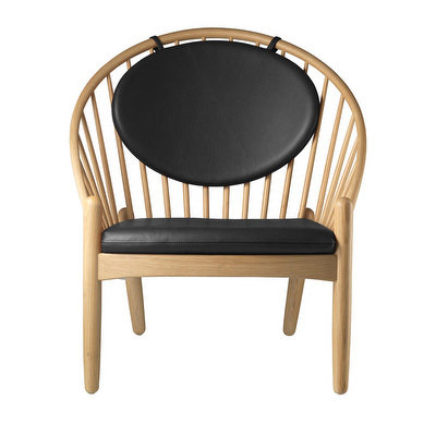 J166 Jørna Armchair