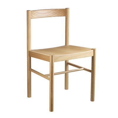 J178 Lønstrup Chair