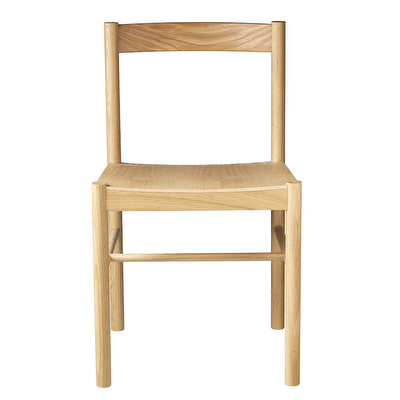 J178 Lønstrup Chair