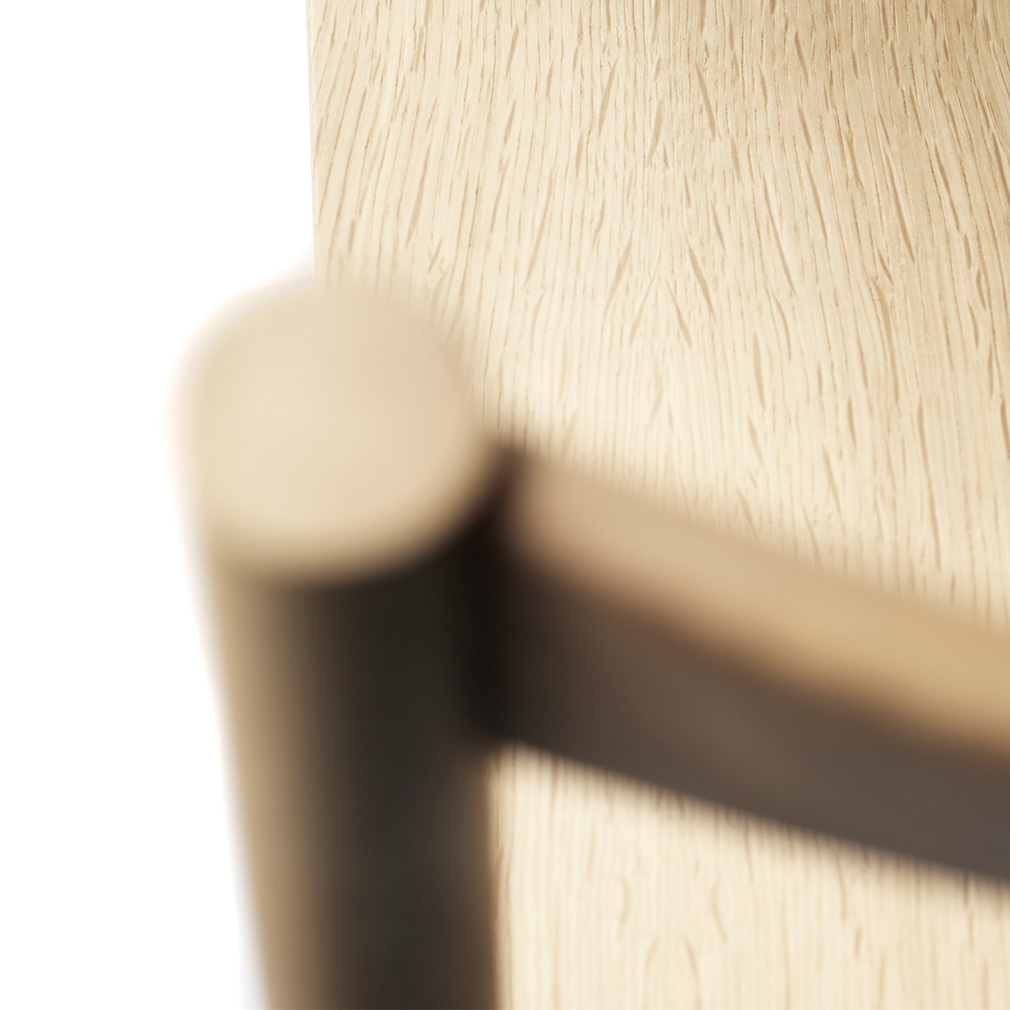 J178 Lønstrup Chair