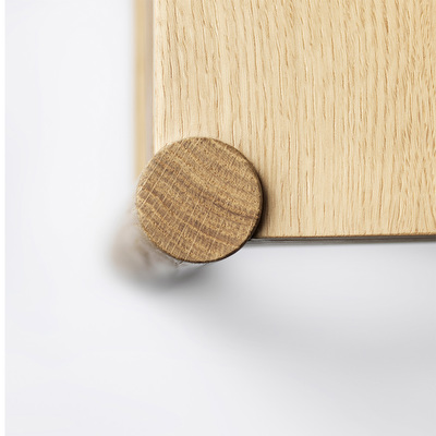 J178 Lønstrup Chair