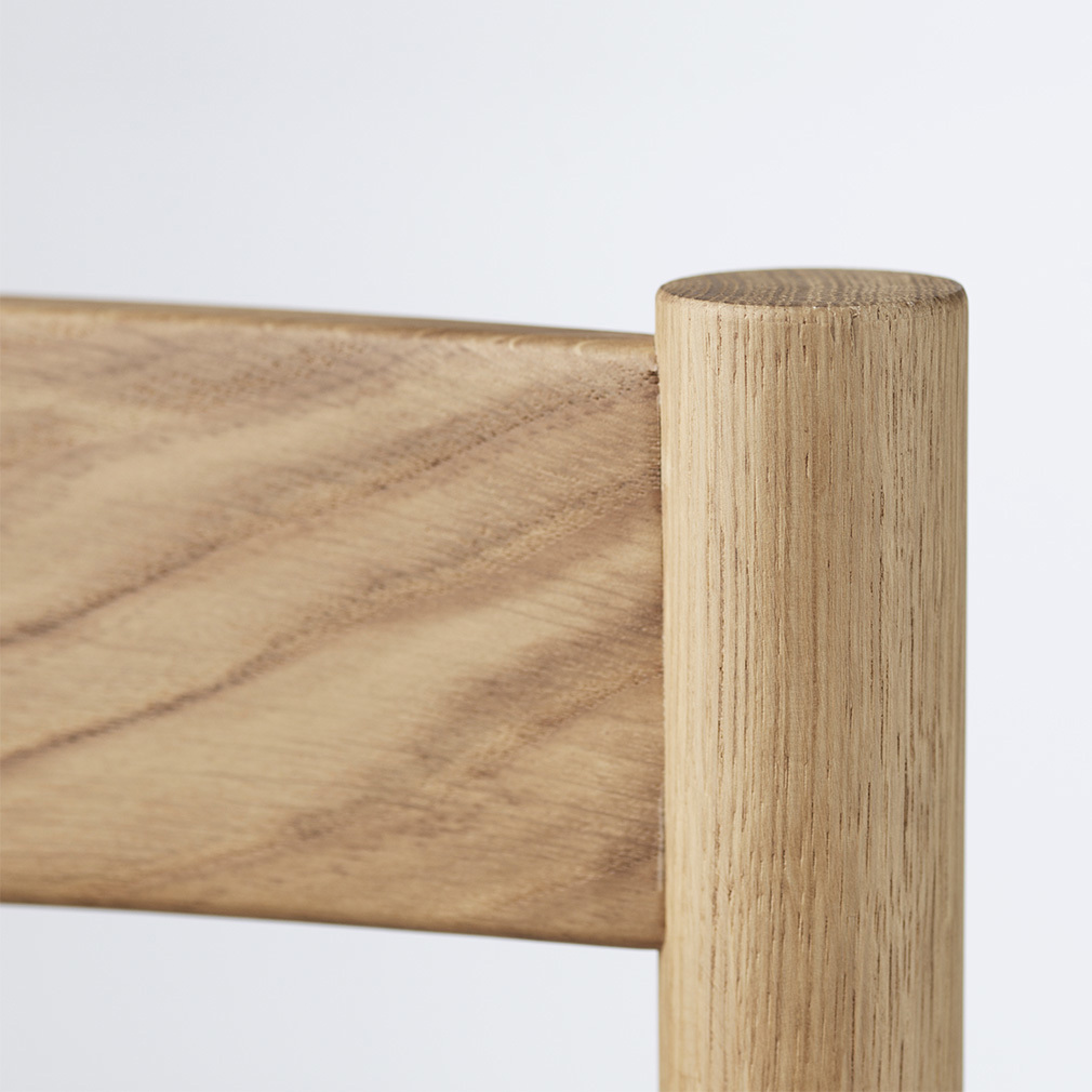 J178 Lønstrup Chair