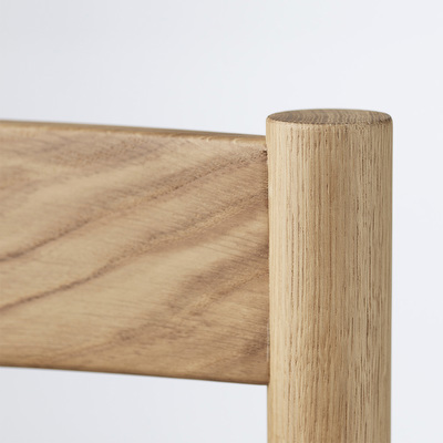 J178 Lønstrup Chair
