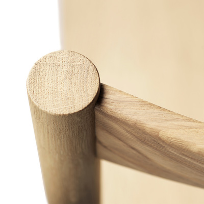 J178 Lønstrup Chair