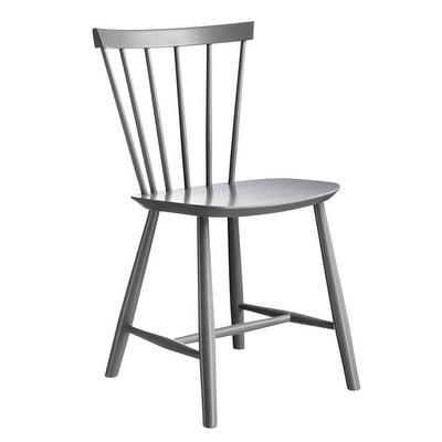 J46 Chair