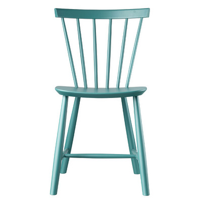 J46 Chair