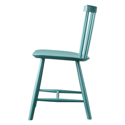 J46 Chair