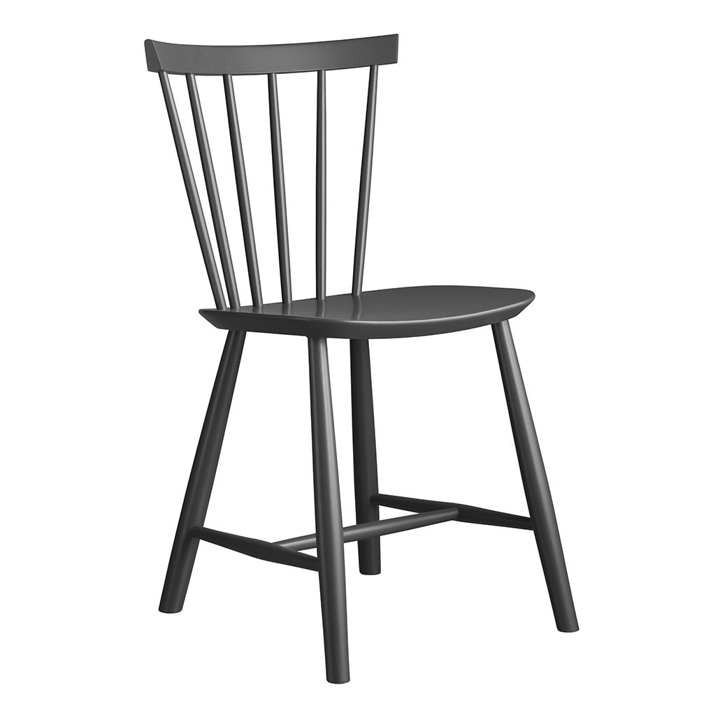 J46 Chair