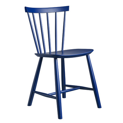 J46 Chair