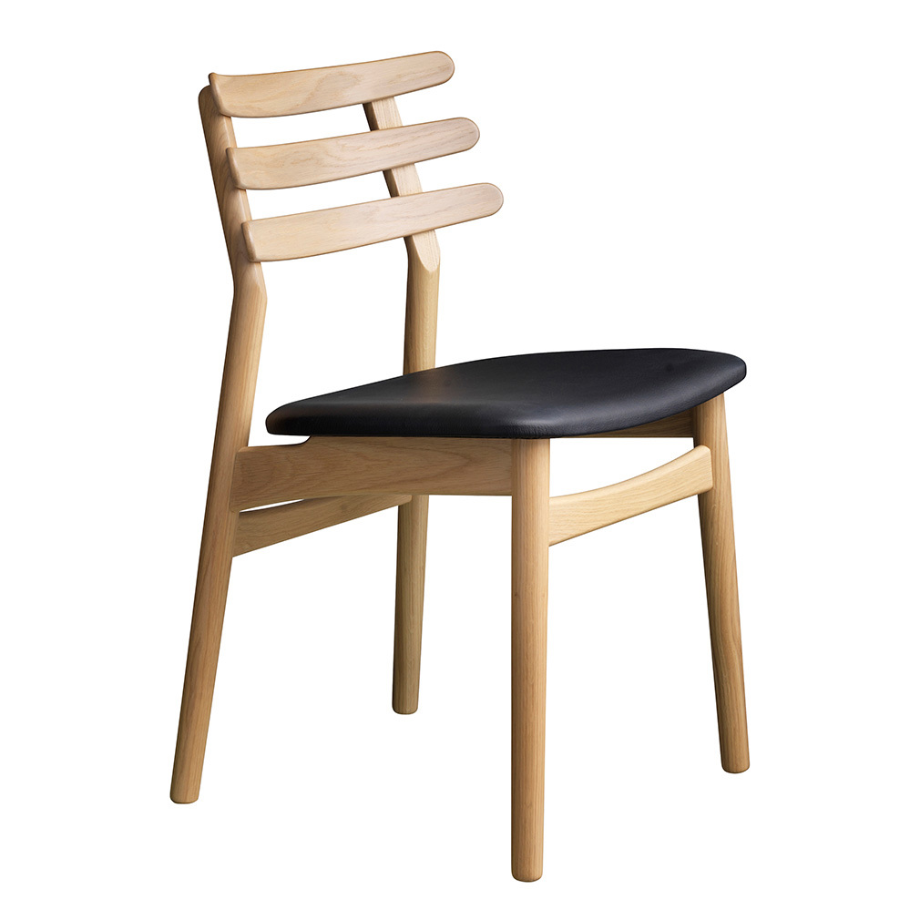 J48 Chair