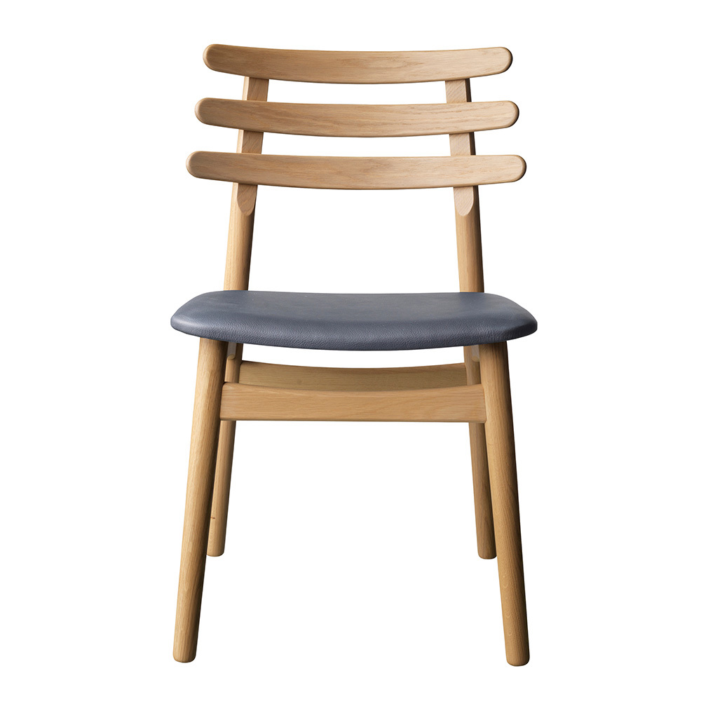 J48 Chair