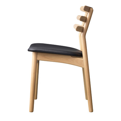 J48 Chair