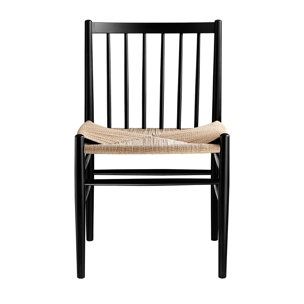 J80 Chair