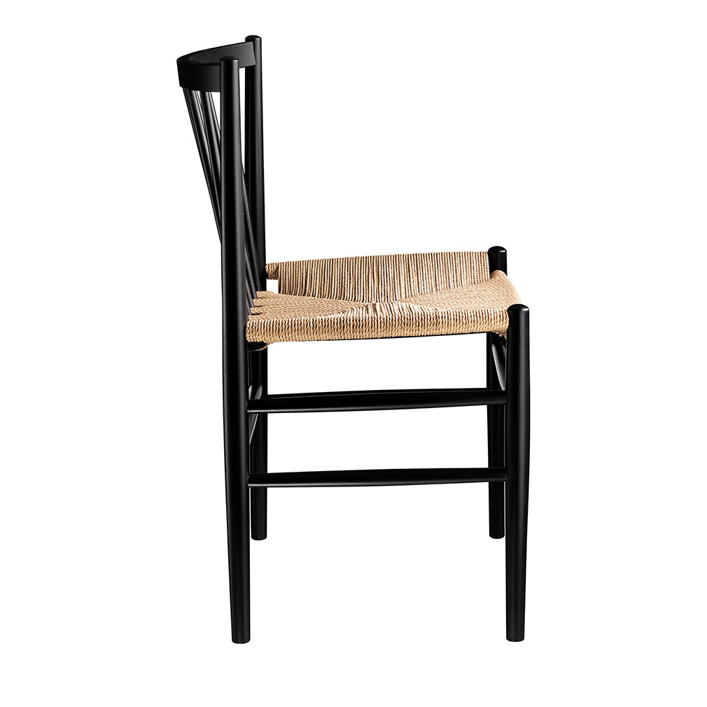 J80 Chair