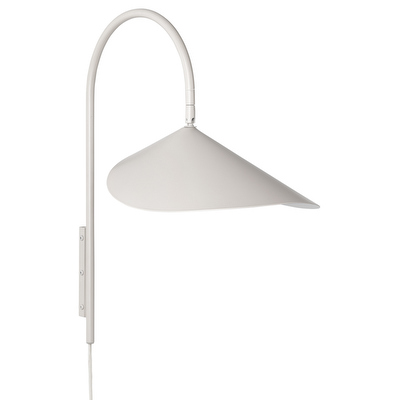 Arum Wall Lamp