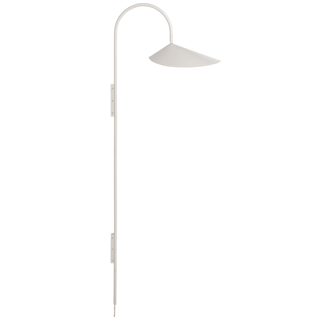 Arum Wall Lamp