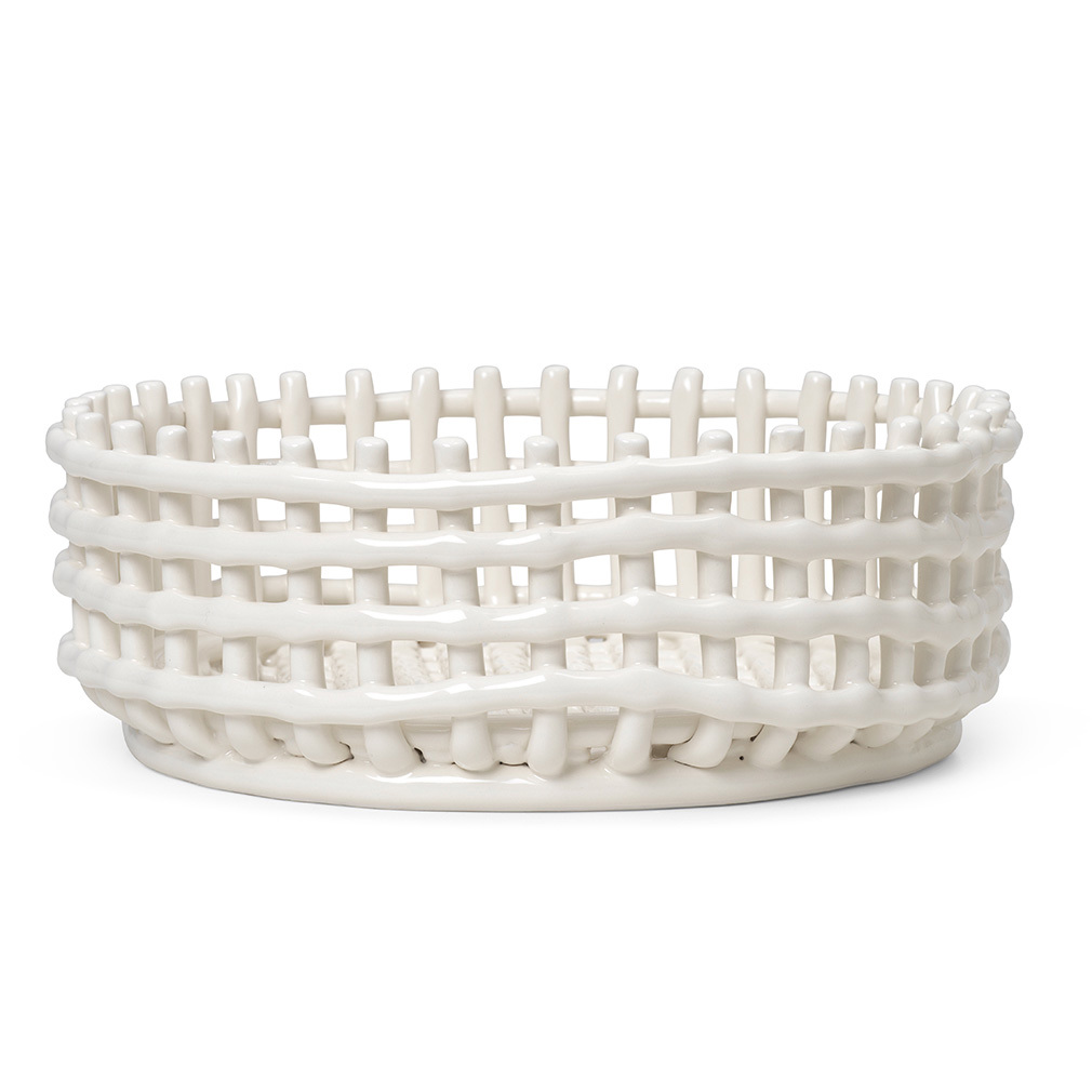 Ceramic-vati