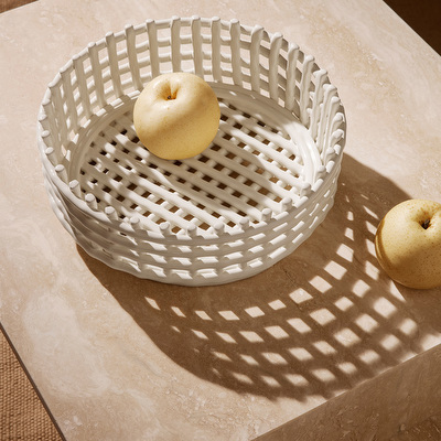 Ceramic-vati