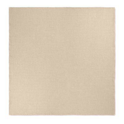 Daze Bedspread